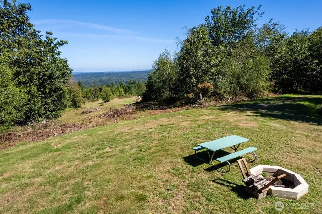 99999 Mt Pleasant Road Port Angeles WA 98362