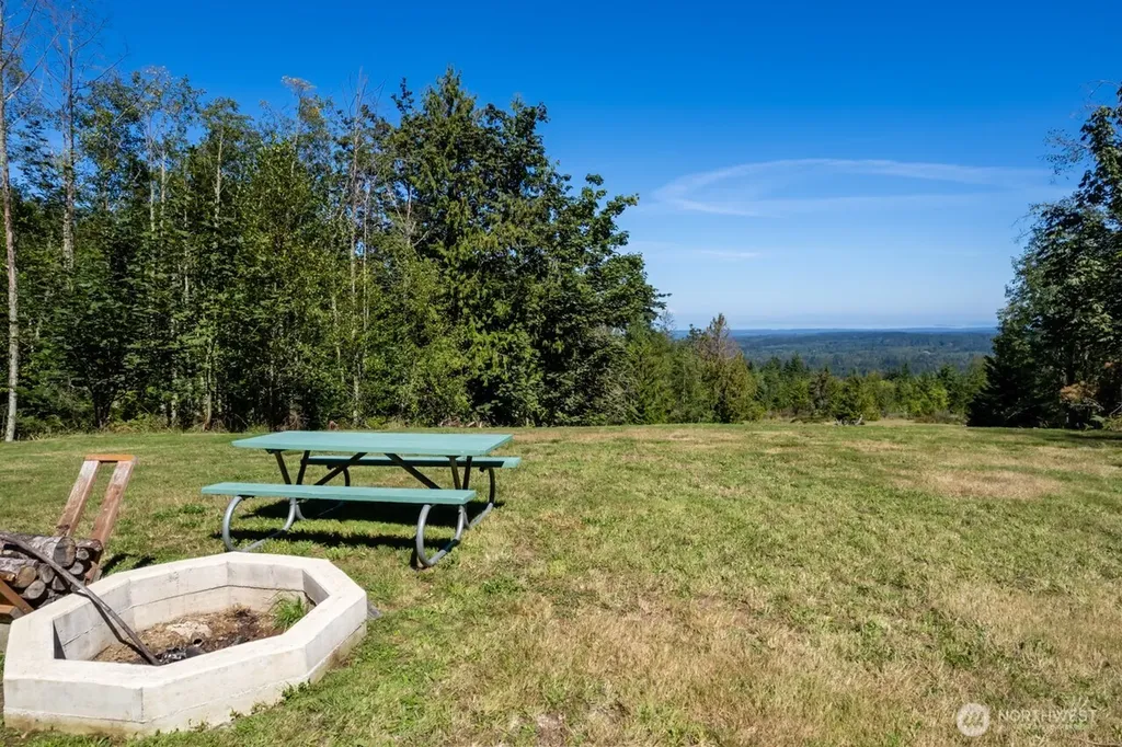 99999 Mt Pleasant Road Port Angeles WA 98362