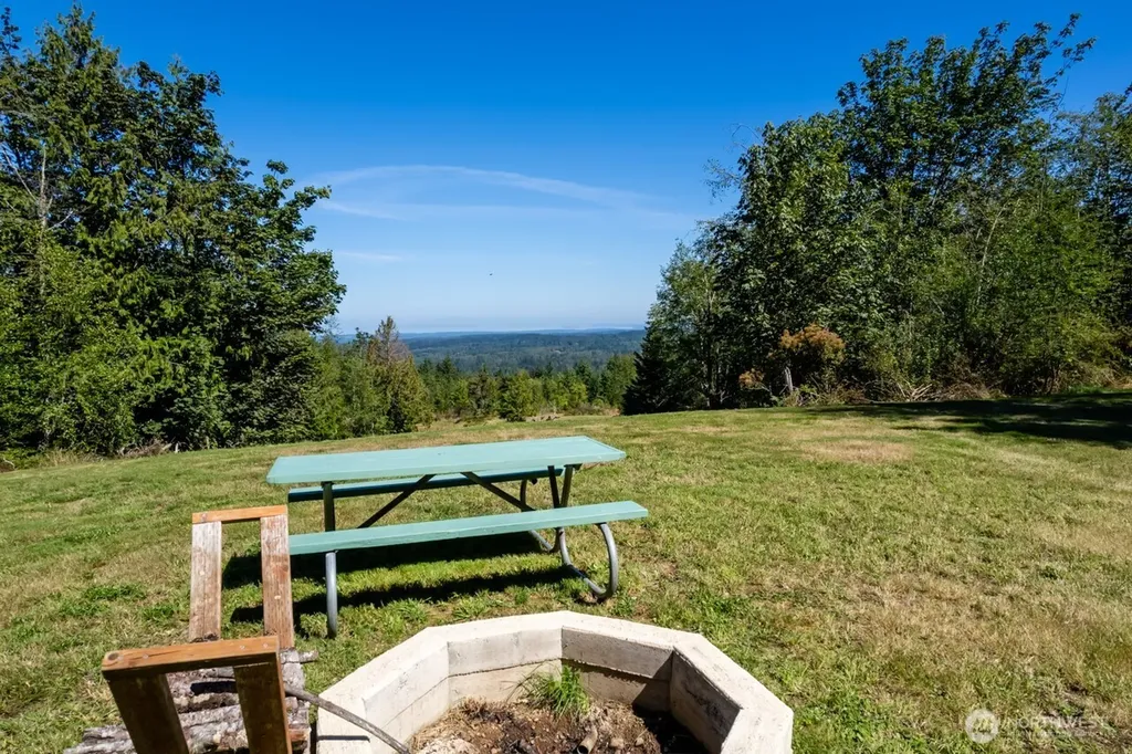 99999 Mt Pleasant Road Port Angeles WA 98362