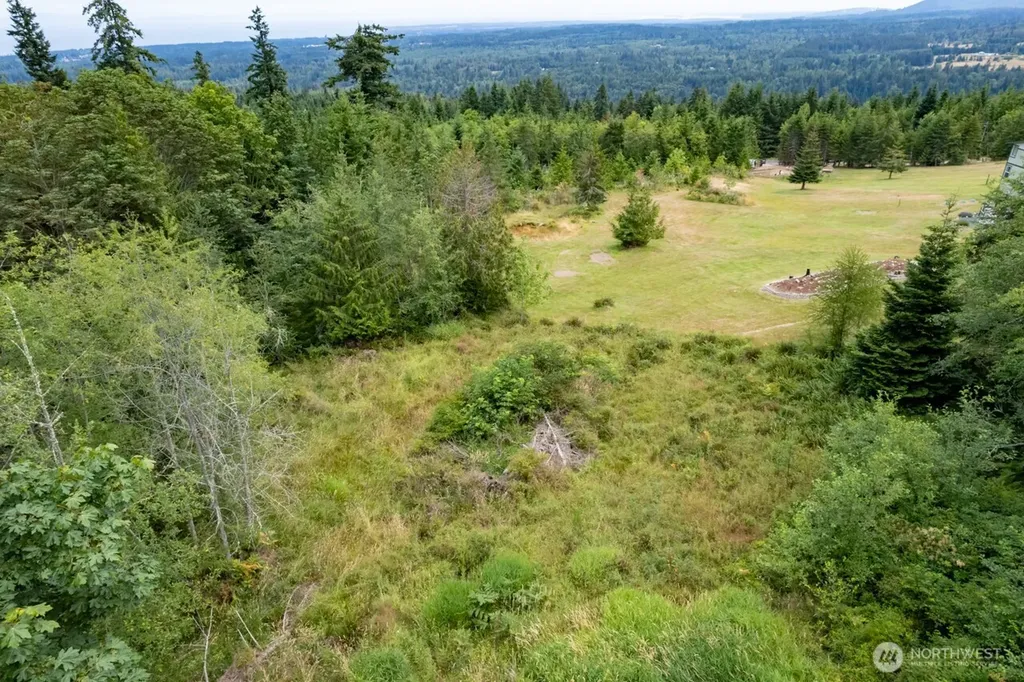 99999 Mt Pleasant Road Port Angeles WA 98362