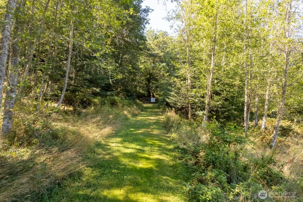 99999 Mt Pleasant Road Port Angeles WA 98362