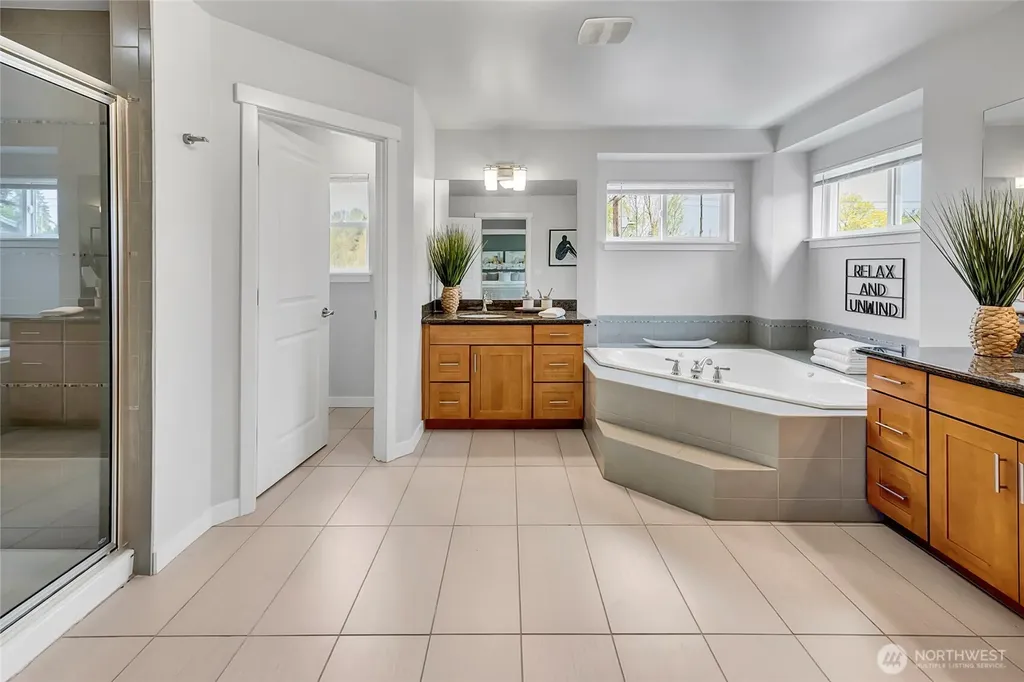1120 156th Avenue SE Bellevue WA 98007