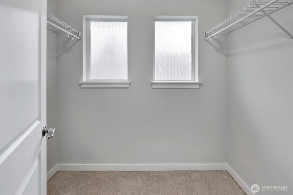1120 156th Avenue SE Bellevue WA 98007