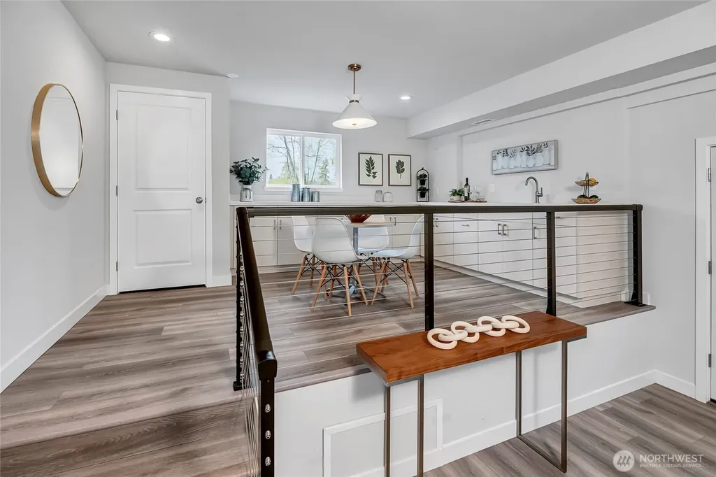 1120 156th Avenue SE Bellevue WA 98007