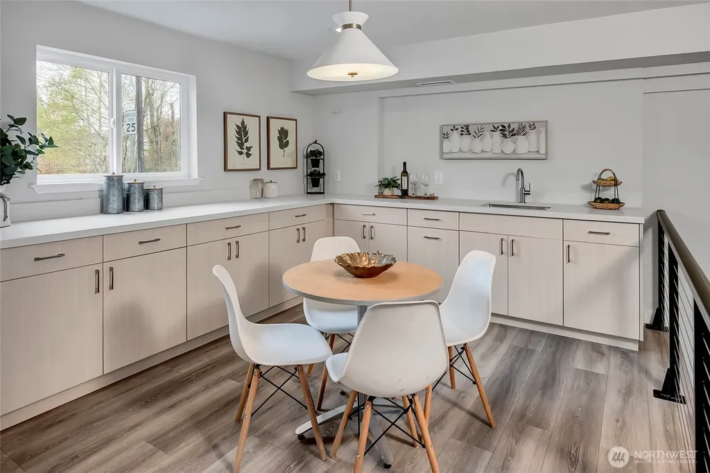 1120 156th Avenue SE Bellevue WA 98007