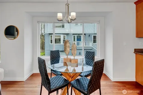 1120 156th Avenue SE Bellevue WA 98007