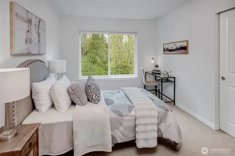 1120 156th Avenue SE Bellevue WA 98007