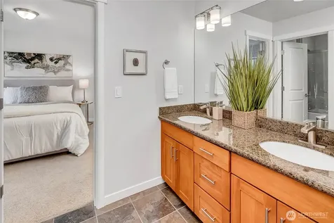 1120 156th Avenue SE Bellevue WA 98007