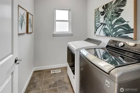 1120 156th Avenue SE Bellevue WA 98007