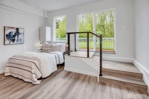 1120 156th Avenue SE Bellevue WA 98007