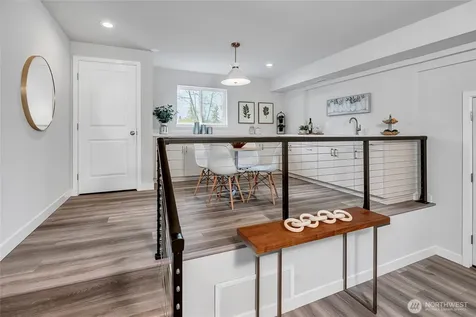 1120 156th Avenue SE Bellevue WA 98007