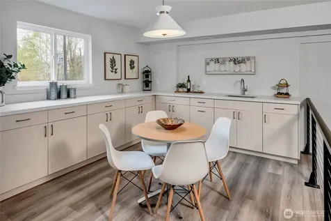 1120 156th Avenue SE Bellevue WA 98007