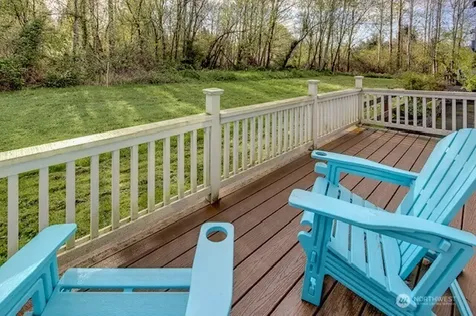 1120 156th Avenue SE Bellevue WA 98007