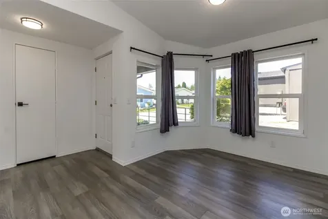 27452 149th Avenue SE Kent WA 98042