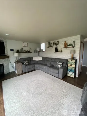 2531 191st Street Ct E Tacoma WA 98445