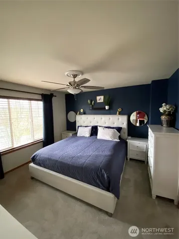 2531 191st Street Ct E Tacoma WA 98445