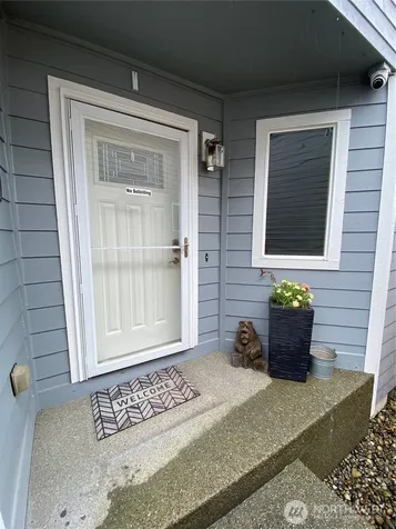 2531 191st Street Ct E Tacoma WA 98445