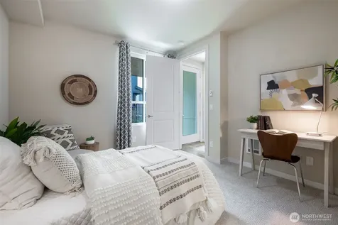 9725 10th Place SW Seattle WA 98106