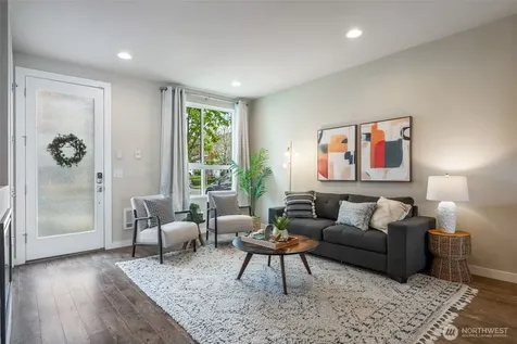 9725 10th Place SW Seattle WA 98106