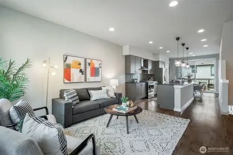 9725 10th Place SW Seattle WA 98106