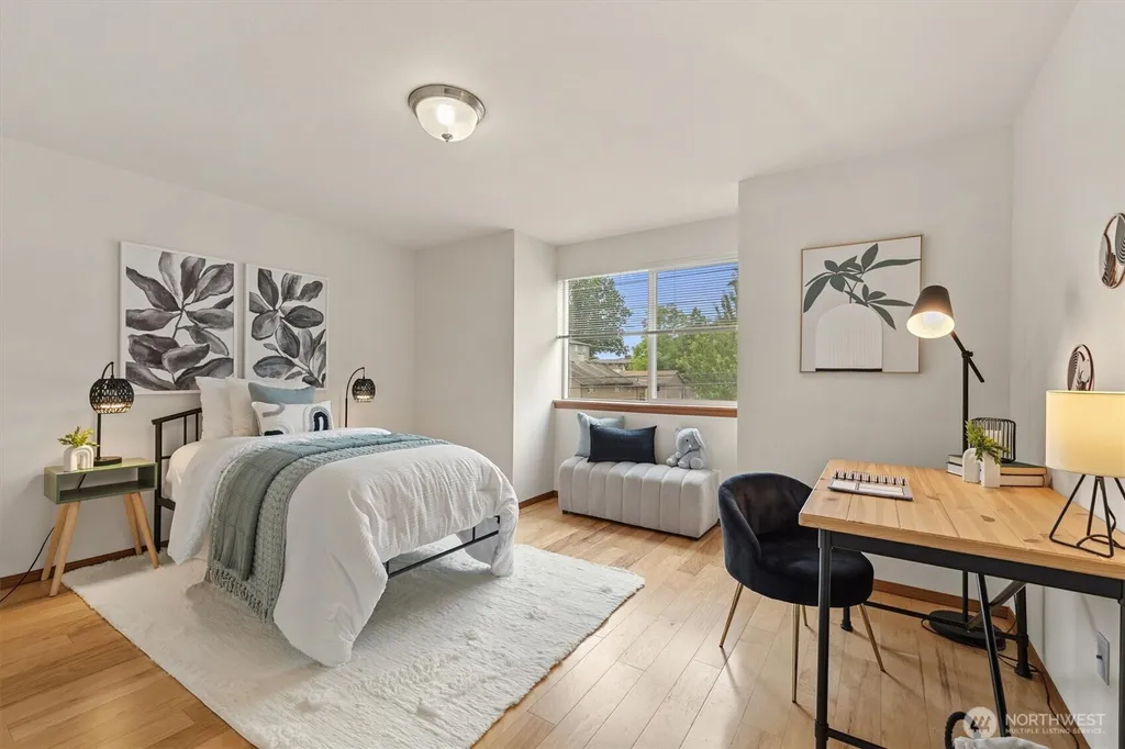 10050 19th Avenue SW Seattle WA 98146