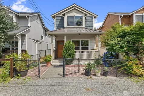 10050 19th Avenue SW Seattle WA 98146