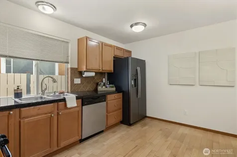 10050 19th Avenue SW Seattle WA 98146