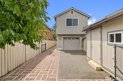 10050 19th Avenue SW Seattle WA 98146