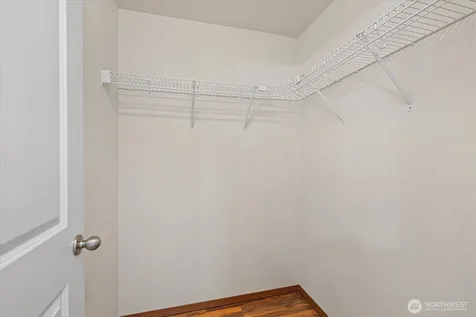 10050 19th Avenue SW Seattle WA 98146