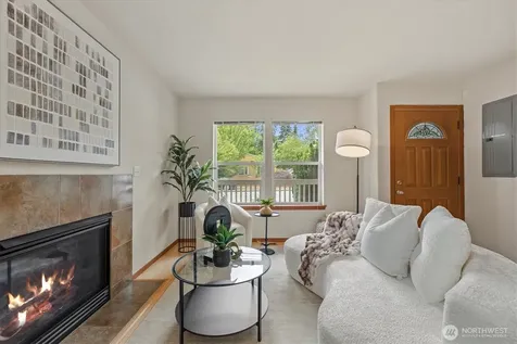 10050 19th Avenue SW Seattle WA 98146