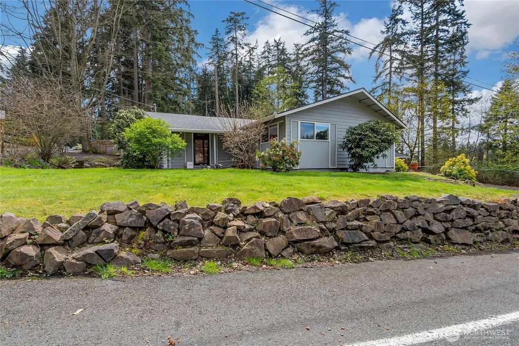 3131 S 368th Street Federal Way WA 98003