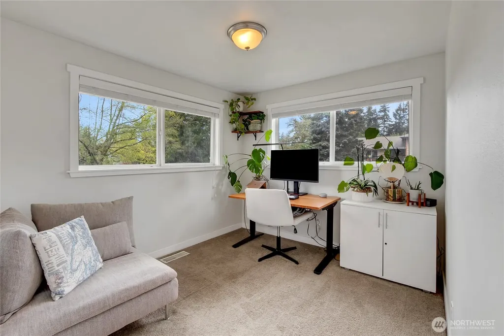 3131 S 368th Street Federal Way WA 98003