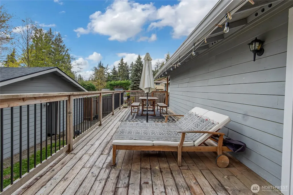 3131 S 368th Street Federal Way WA 98003