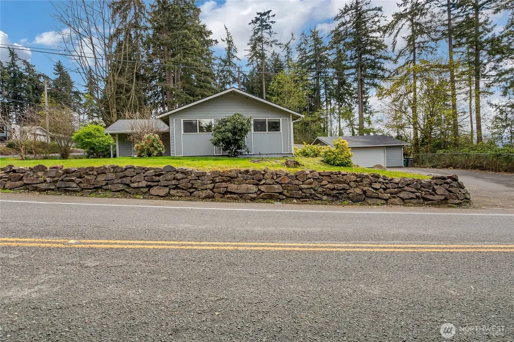 3131 S 368th Street Federal Way WA 98003