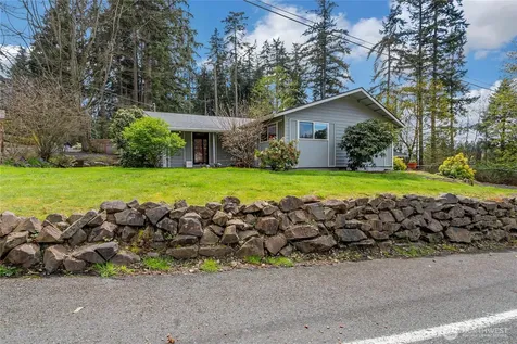 3131 S 368th Street Federal Way WA 98003