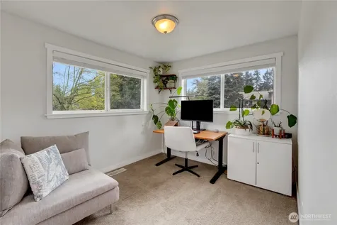 3131 S 368th Street Federal Way WA 98003