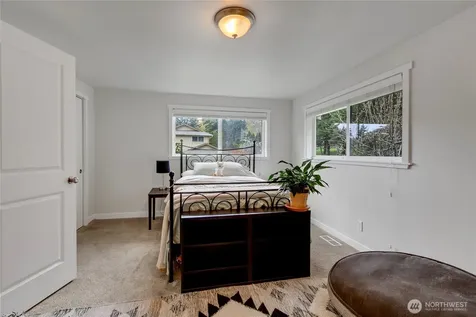 3131 S 368th Street Federal Way WA 98003