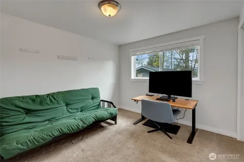 3131 S 368th Street Federal Way WA 98003