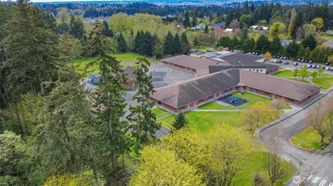 3131 S 368th Street Federal Way WA 98003