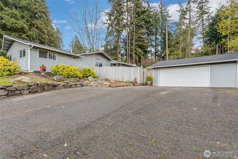 3131 S 368th Street Federal Way WA 98003