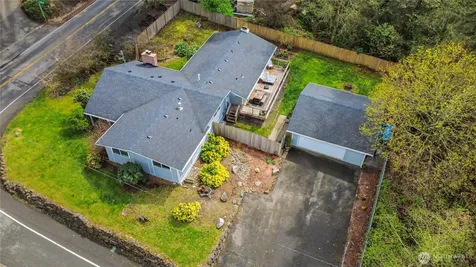 3131 S 368th Street Federal Way WA 98003