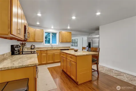 3131 S 368th Street Federal Way WA 98003