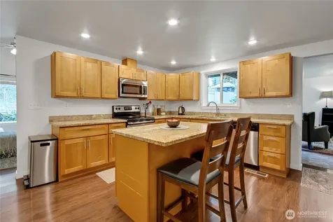3131 S 368th Street Federal Way WA 98003
