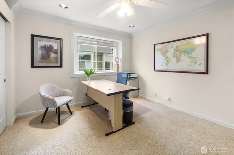 8630 113th Lane NE Kirkland WA 98033