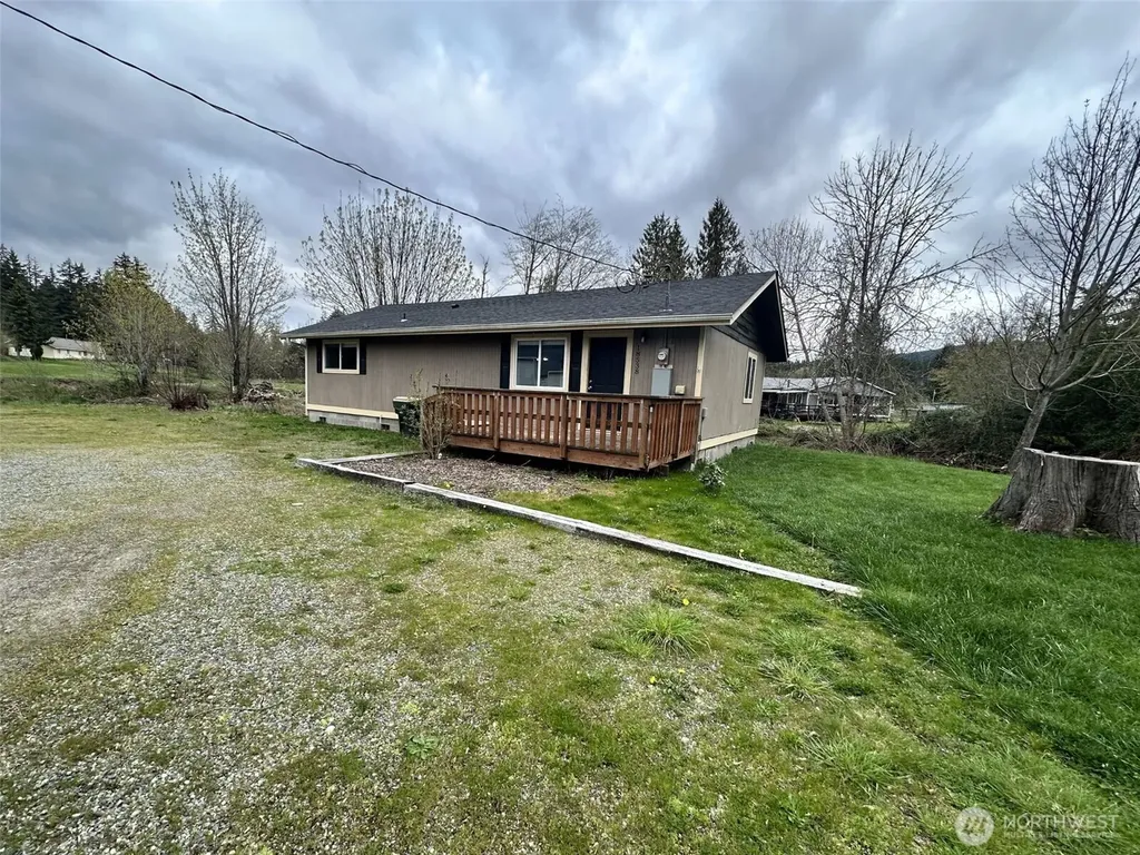 18538 Dynamite Dr SE Yelm WA 98597