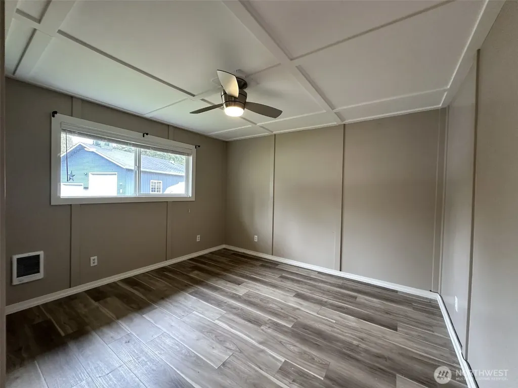 18538 Dynamite Dr SE Yelm WA 98597