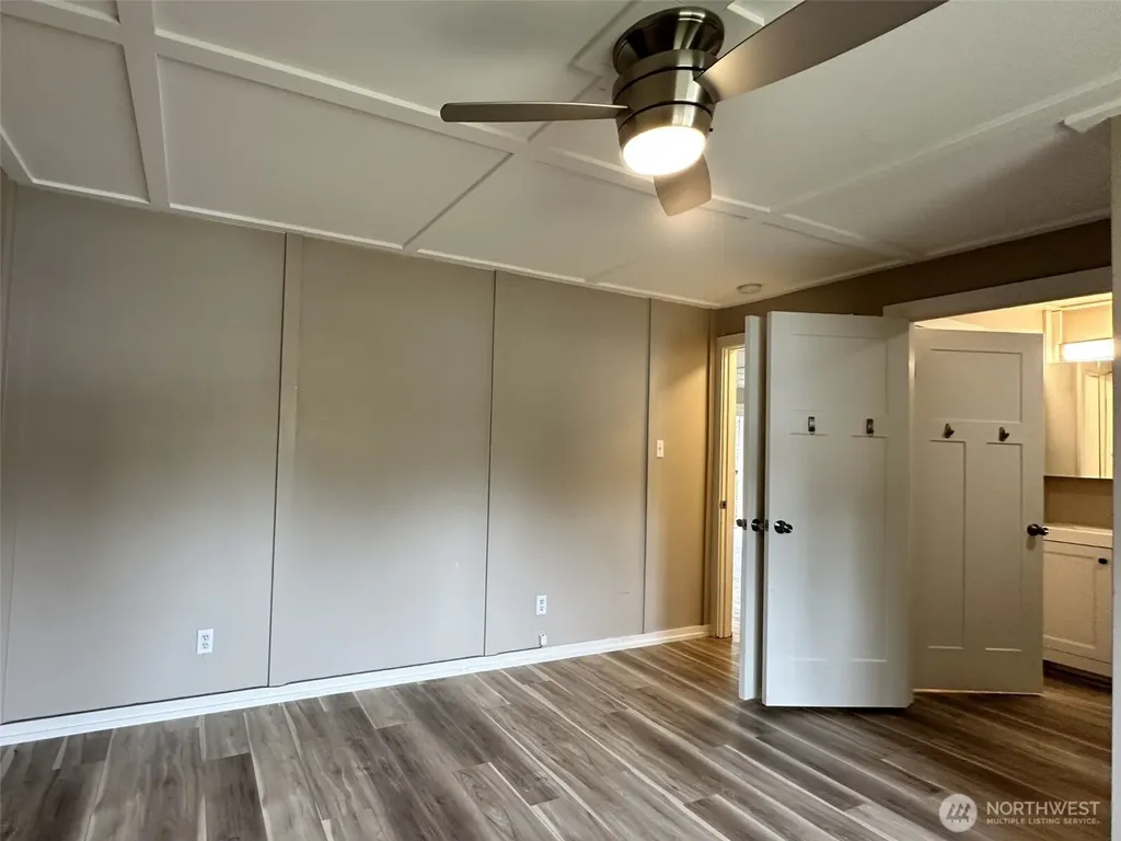 18538 Dynamite Dr SE Yelm WA 98597