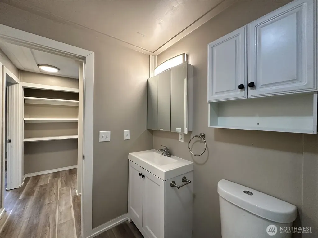 18538 Dynamite Dr SE Yelm WA 98597