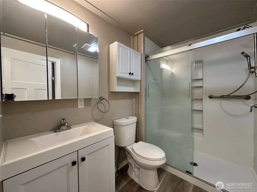 18538 Dynamite Dr SE Yelm WA 98597