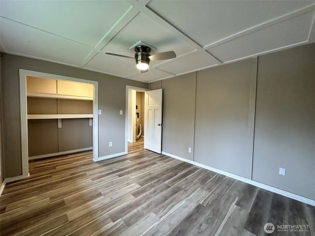 18538 Dynamite Dr SE Yelm WA 98597